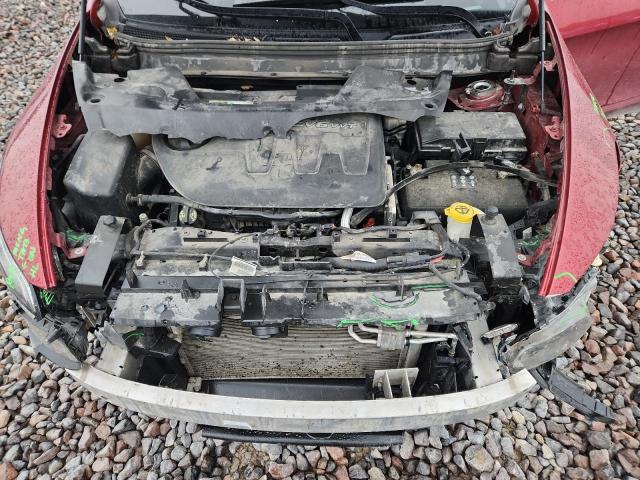 Фото 12 - JEEP CHEROKEE