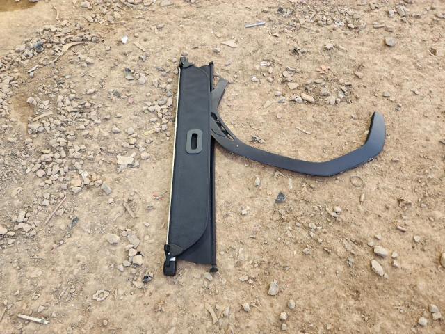 Фото 13 - SUBARU FORESTER