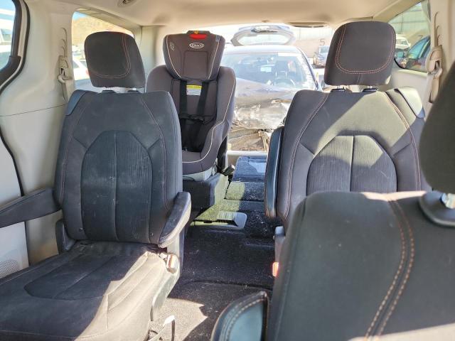 Фото 10 - CHRYSLER PACIFICA