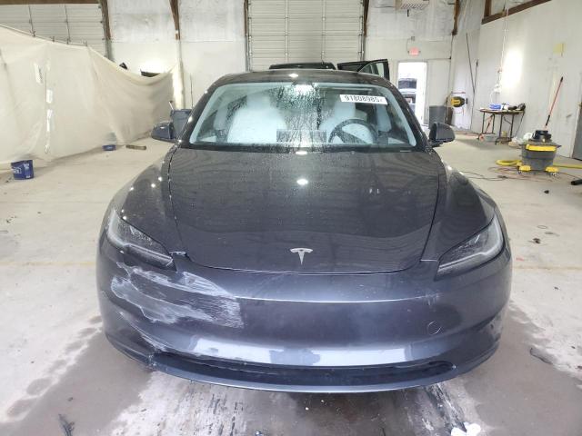 Фото 5 - TESLA MODEL 3