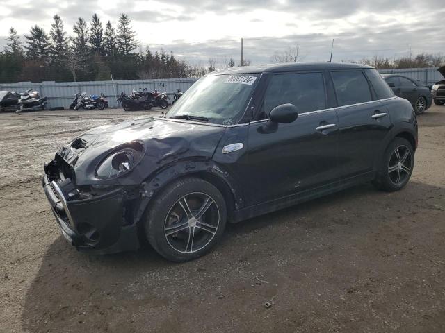 Фото 1 - MINI COOPER