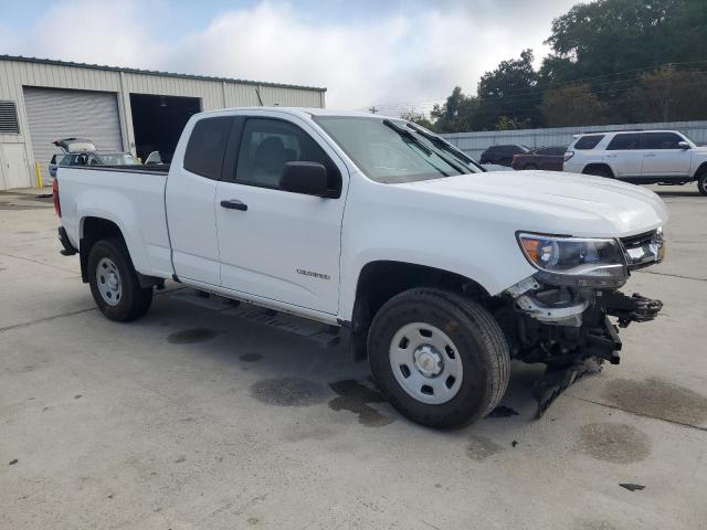 Фото 4 - CHEVROLET COLORADO