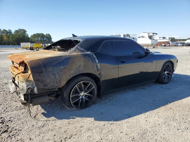 Фото 3 - DODGE CHALLENGER