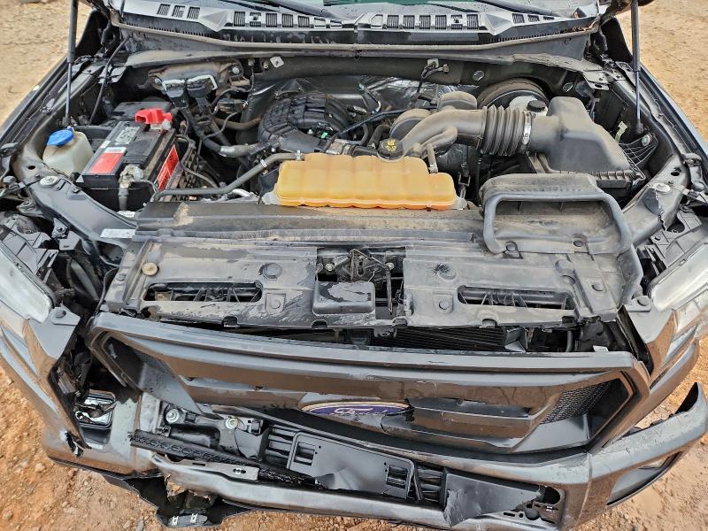 Фото 11 - FORD All Models