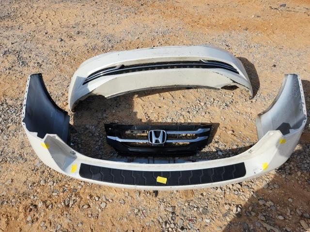 Фото 13 - HONDA All Models