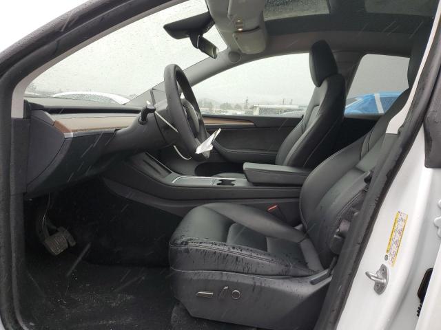 Фото 7 - TESLA MODEL Y