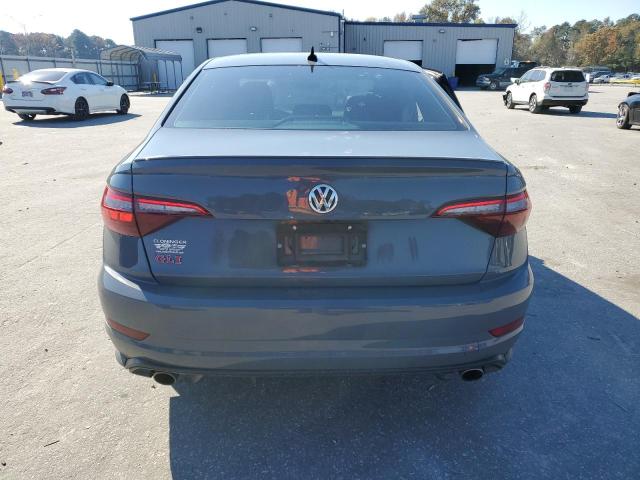 Фото 6 - VOLKSWAGEN JETTA