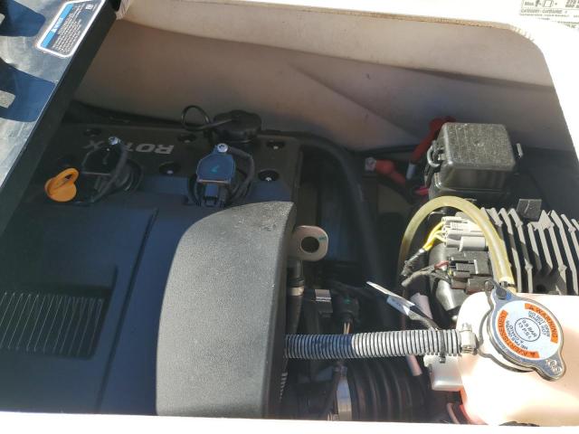 SEA-DOO JET SKI 2019