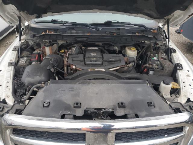 Фото 11 - RAM All Models