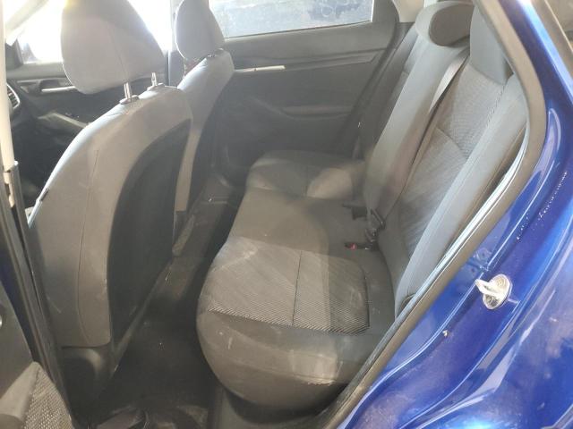 Фото 11 - KIA SELTOS