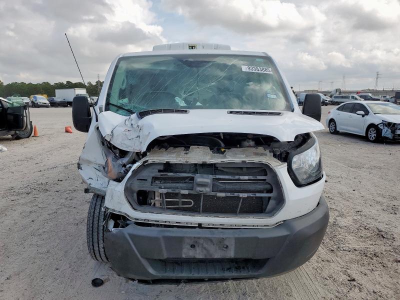 Фото 5 - FORD ALL Models