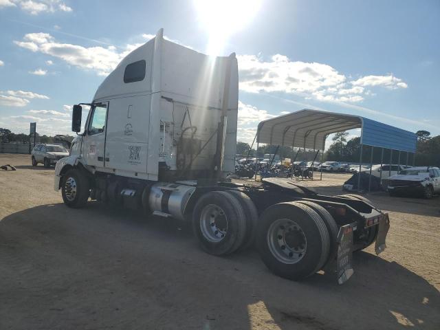 Фото 3 - VOLVO All Models