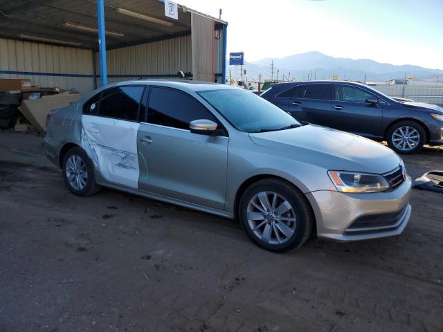 Фото 4 - VOLKSWAGEN JETTA