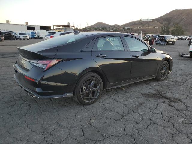 Фото 3 - HYUNDAI ELANTRA