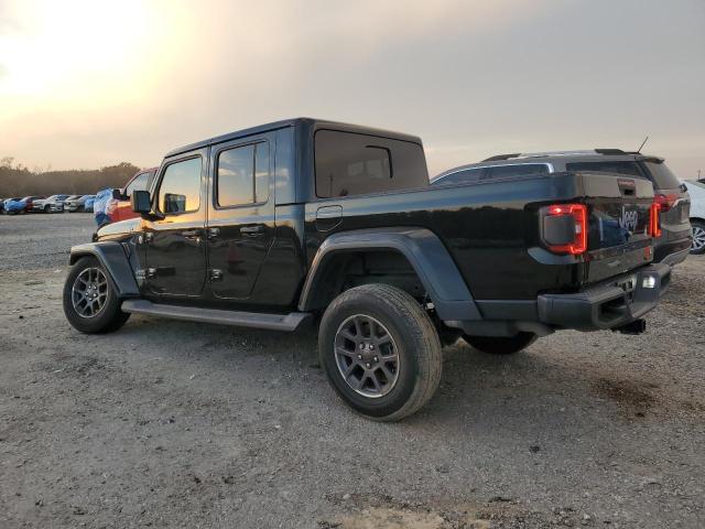 Фото 2 - JEEP GLADIATOR