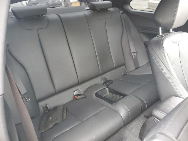 Фото 10 - BMW 2 SERIES