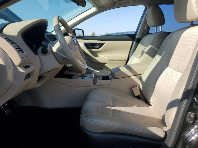 Фото 7 - NISSAN ALTIMA