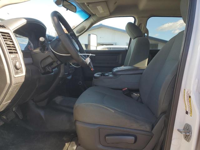 Фото 7 - RAM All Models