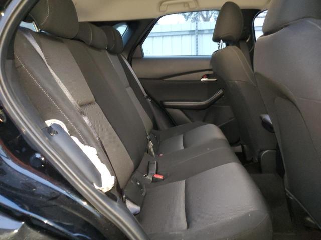 Фото 11 - MAZDA CX30