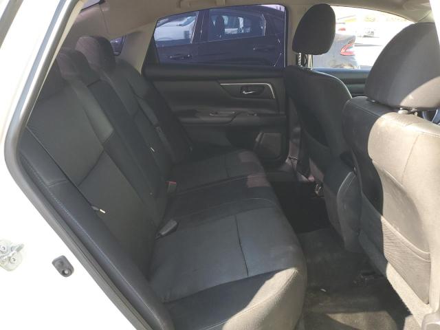 Фото 10 - NISSAN ALTIMA