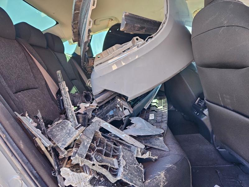 Фото 10 - HONDA ACCORD