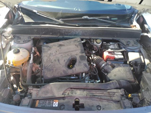 Фото 12 - FORD BRONCO