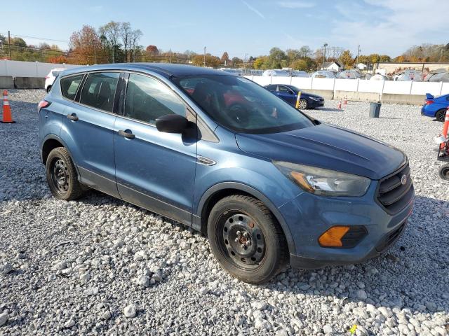 Фото 4 - FORD ESCAPE