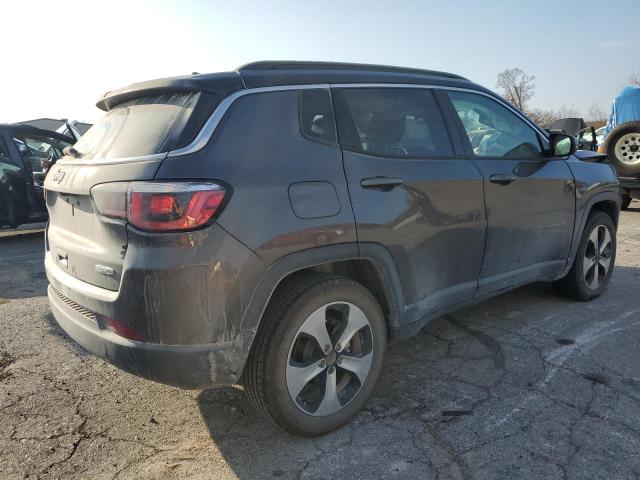 Фото 3 - JEEP COMPASS