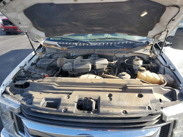 Фото 11 - FORD F350