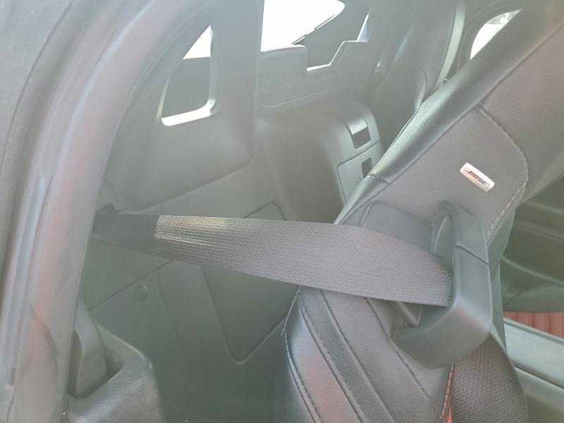 Фото 10 - FIAT ALL MODELS