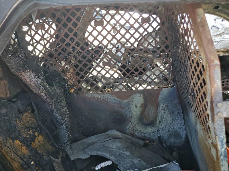 Фото 10 - DODGE DURANGO