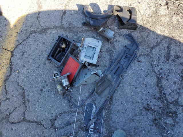 Фото 12 - NISSAN SENTRA