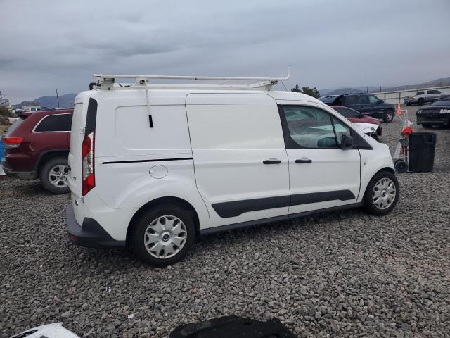 Фото 3 - FORD TRANSIT
