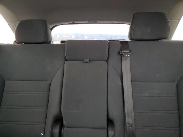 Фото 10 - KIA SORENTO