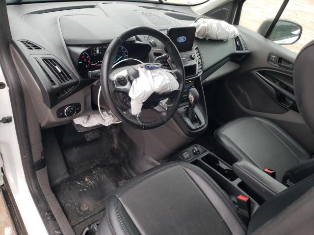 Фото 8 - FORD TRANSIT