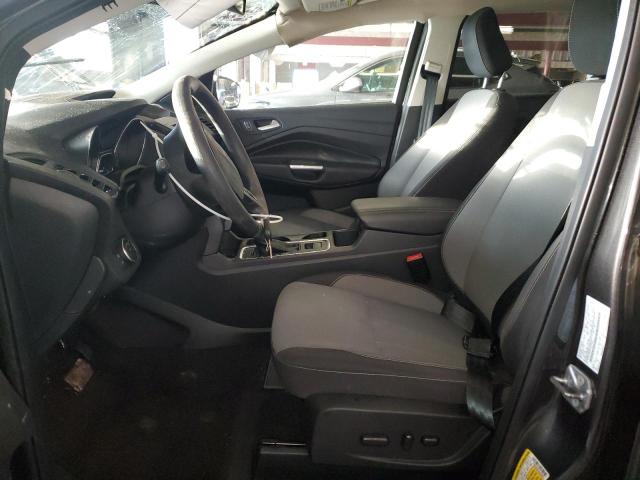 Фото 7 - FORD ESCAPE