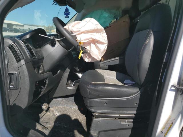 Фото 7 - RAM All Models