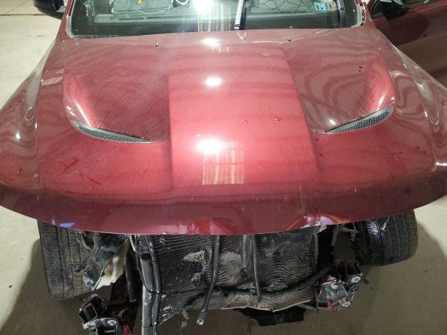 Фото 12 - JEEP GRAND CHER