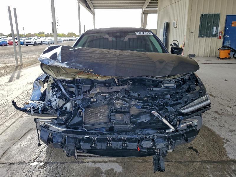 Фото 5 - ACURA TLX