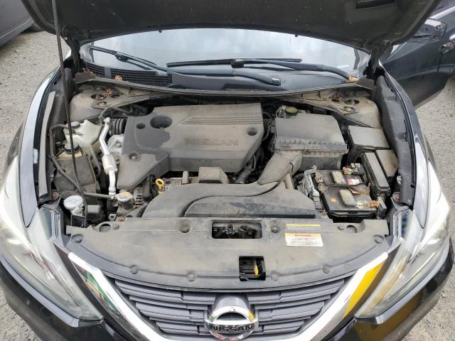 Фото 11 - NISSAN ALTIMA