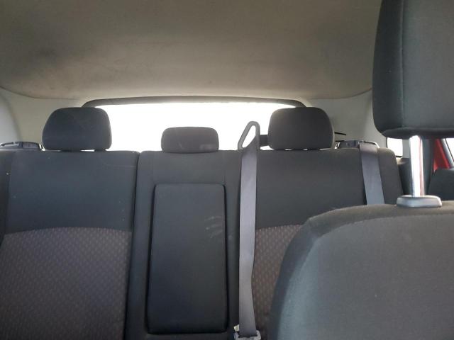 Фото 10 - MITSUBISHI OUTLANDER