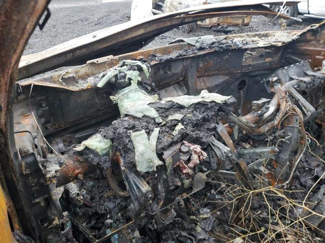 Фото 9 - HYUNDAI TUCSON