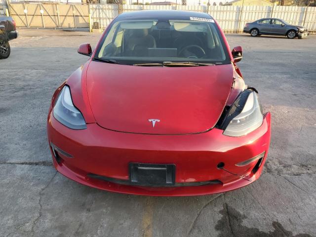 Фото 5 - TESLA MODEL 3