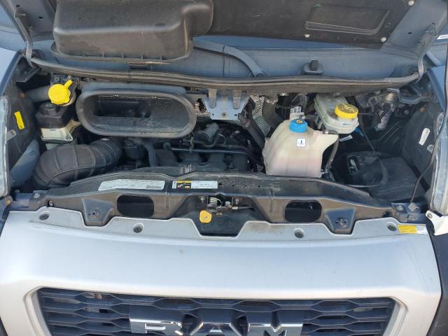 Фото 12 - RAM All Models