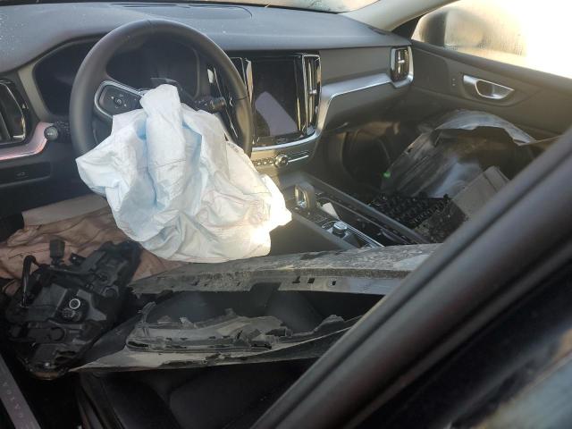 VOLVO S60 CORE 2024 VIN 7JRL12TK6RG323297