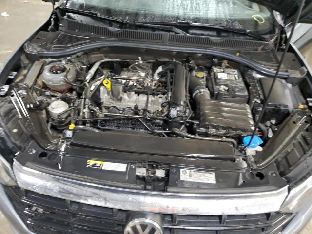 Фото 11 - VOLKSWAGEN JETTA