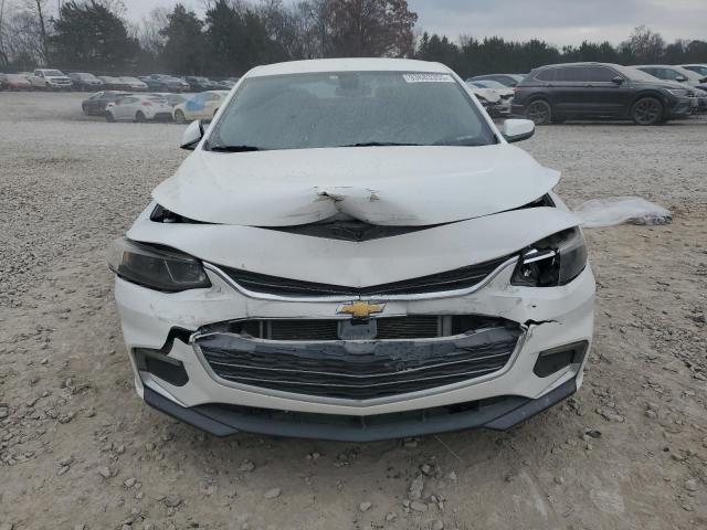 Фото 5 - CHEVROLET MALIBU