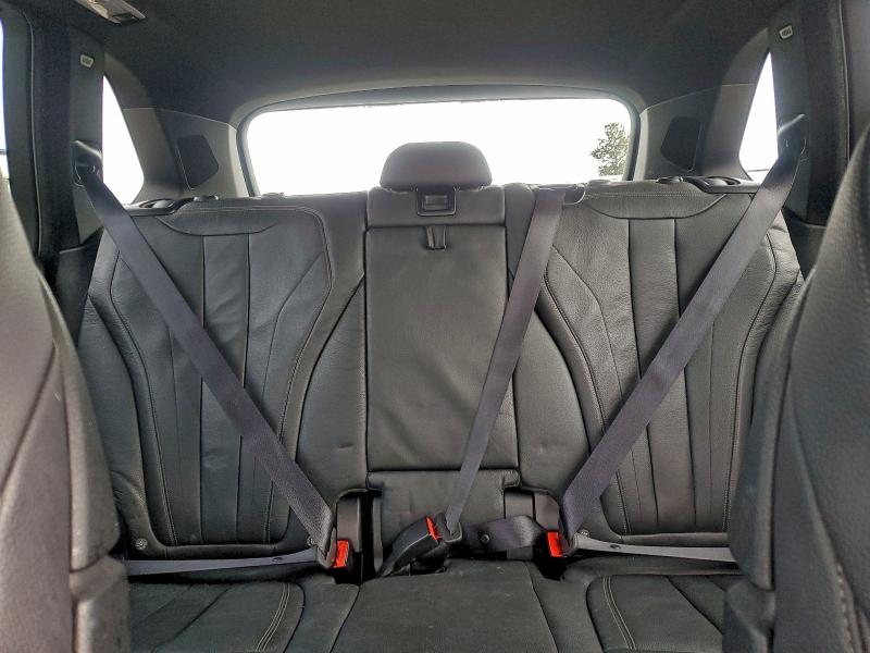 Фото 10 - BMW X5