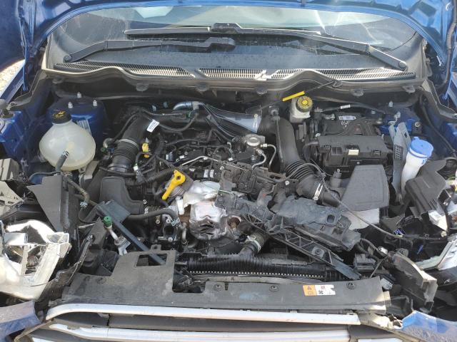 Фото 12 - FORD ECOSPORT