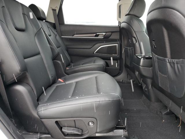 Фото 11 - KIA TELLURIDE